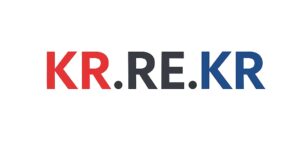 KR.RE.KR