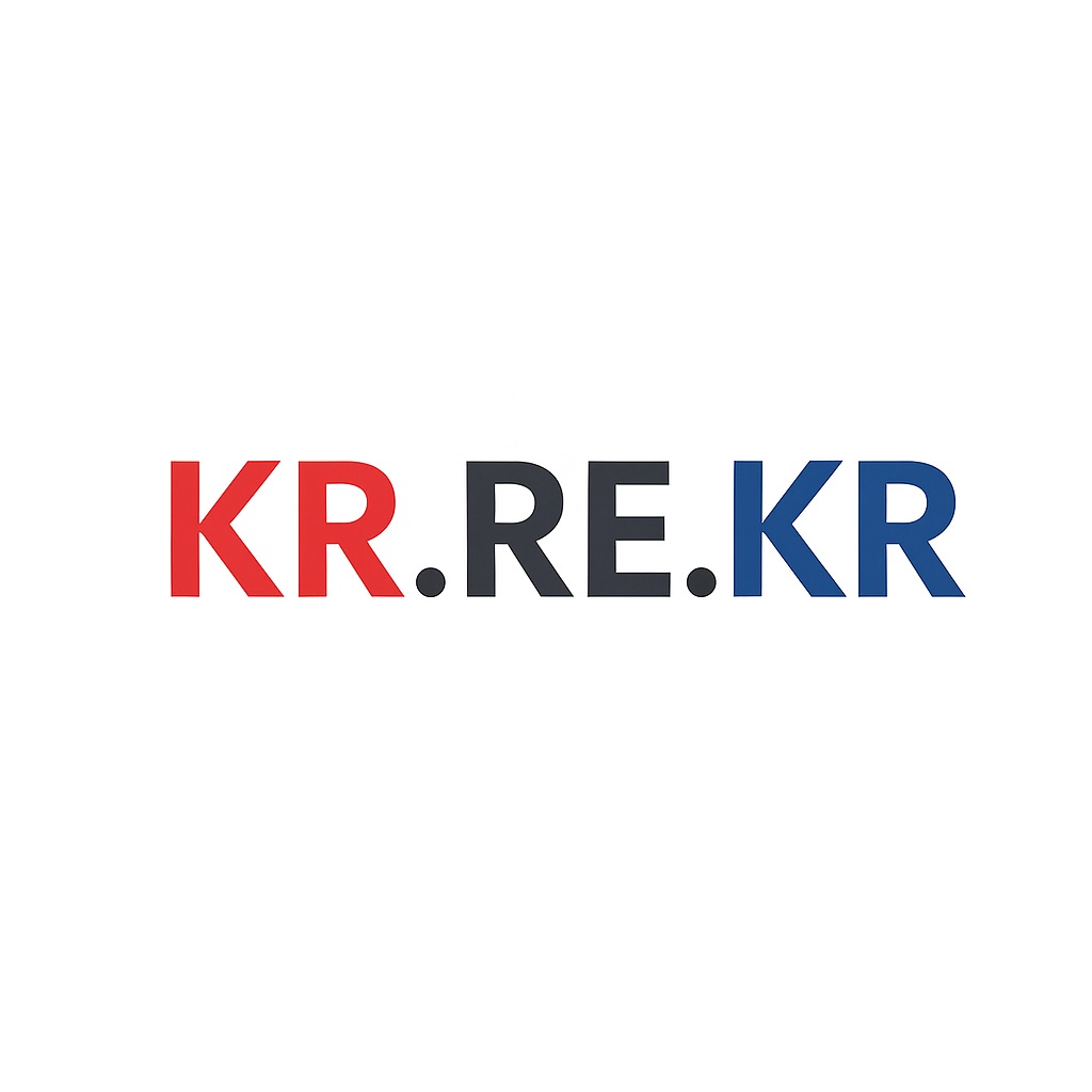 KR.RE.KR